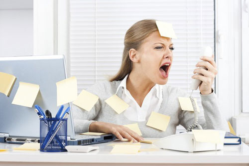 9 dấu hiệu cảnh báo nguy cơ bị tâm thần 9 dấu hiệu cảnh báo nguy cơ bị tâm thần