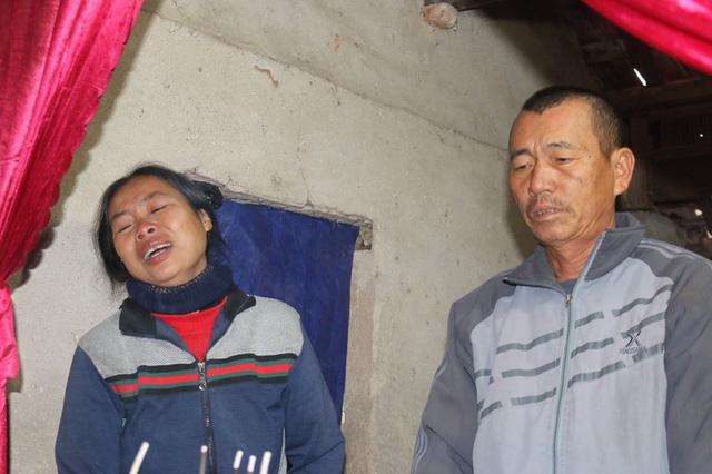 Dự định dang dở của cô gái trẻ tử nạn ở Đài Loan khi sắp về nước làm đám cưới