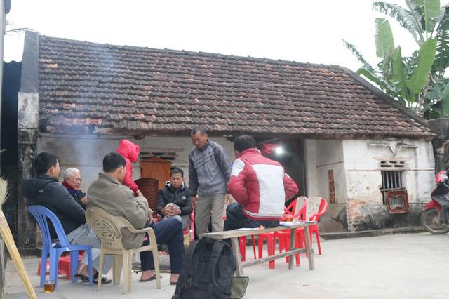 Dự định dang dở của cô gái trẻ tử nạn ở Đài Loan khi sắp về nước làm đám cưới