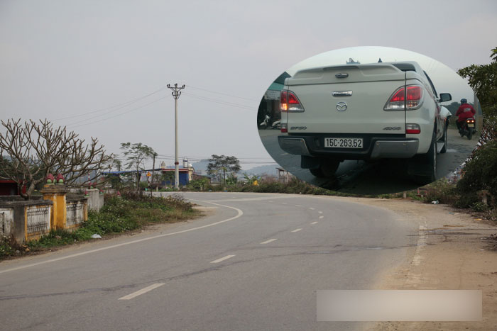 Xe điên tông chết 2 nữ sinh rồi bỏ chạy ở Hải Phòng: Tài xế có nồng độ cồn mức cao nhất