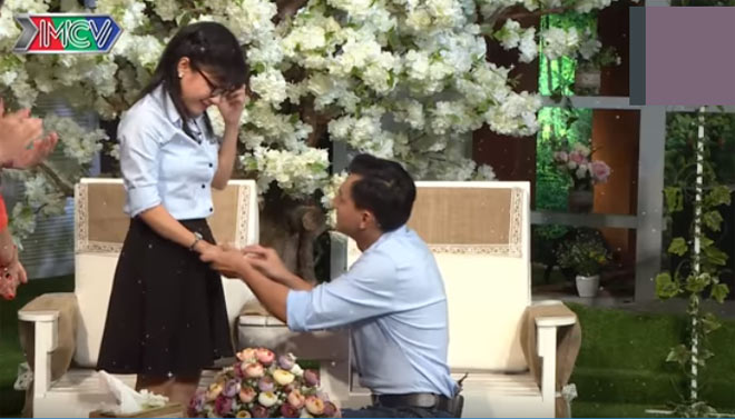 Trai đẹp Bạn muốn hẹn hò vừa gặp lần đầu đã rủ bạn gái chơi qua đêm