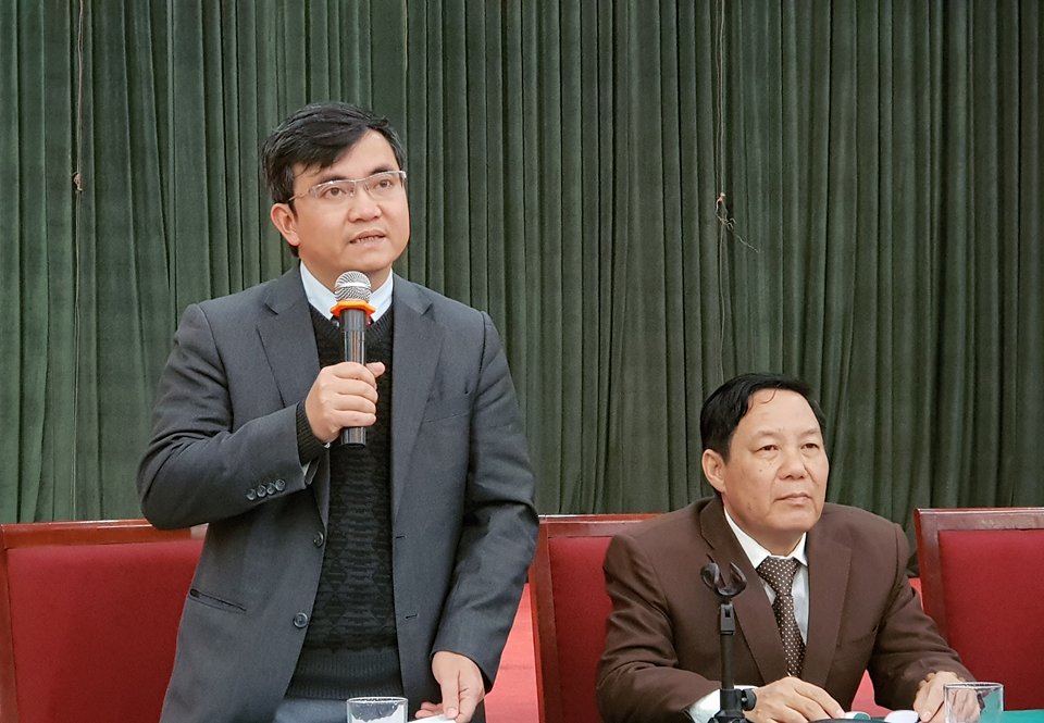 Lễ hội chùa Hương: Nếu phát hiện ép giá sẽ xử lý hình sự