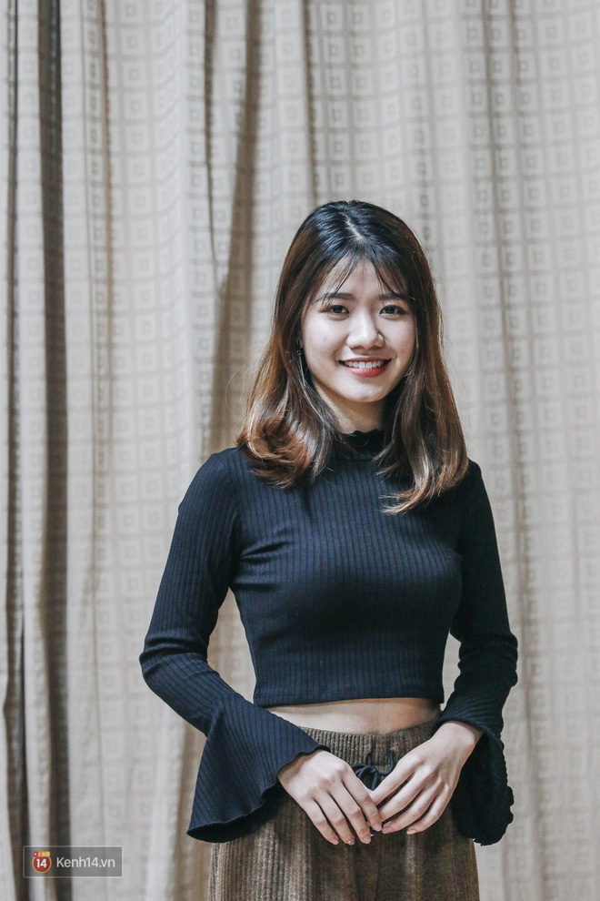 Ở ĐH Ngoại thương có CLB người nổi tiếng - lò đào tạo của HH Kỳ Duyên, Đỗ Mỹ Linh, Master Chef Minh Nhật... Ở ĐH Ngoại thương có CLB người nổi tiếng - lò đào tạo của HH Kỳ Duyên, Đỗ Mỹ Linh, Master Chef Minh Nhật...