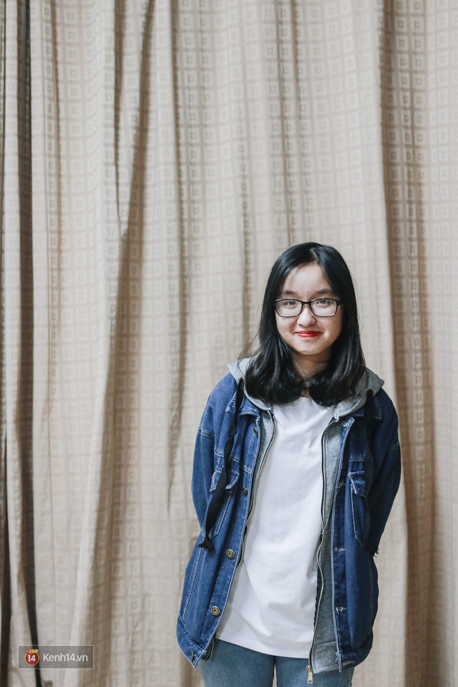 Ở ĐH Ngoại thương có CLB người nổi tiếng - lò đào tạo của HH Kỳ Duyên, Đỗ Mỹ Linh, Master Chef Minh Nhật... Ở ĐH Ngoại thương có CLB người nổi tiếng - lò đào tạo của HH Kỳ Duyên, Đỗ Mỹ Linh, Master Chef Minh Nhật...