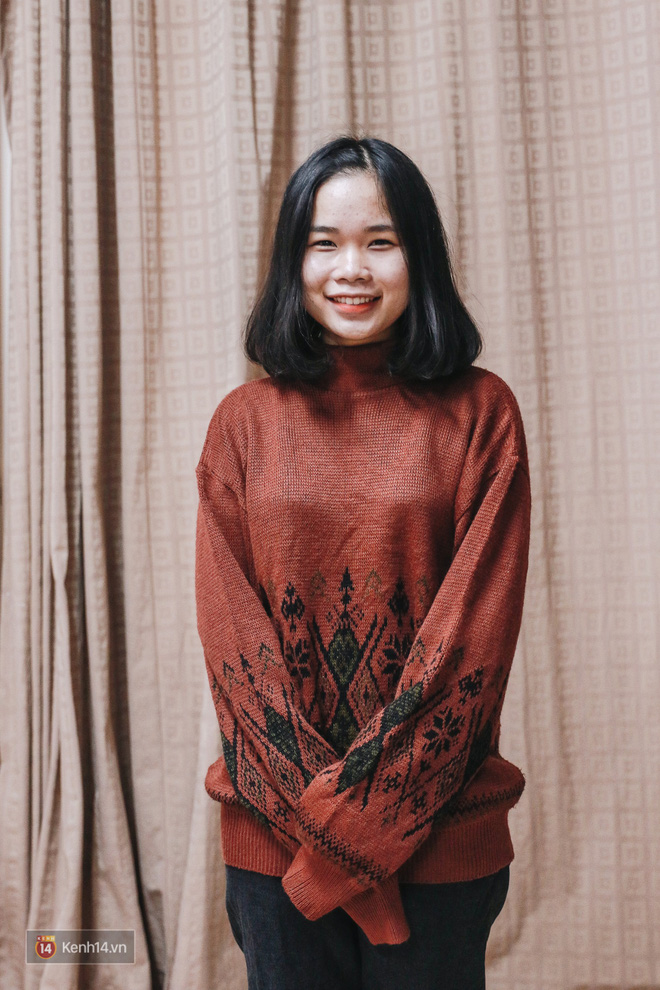 Ở ĐH Ngoại thương có CLB người nổi tiếng - lò đào tạo của HH Kỳ Duyên, Đỗ Mỹ Linh, Master Chef Minh Nhật... Ở ĐH Ngoại thương có CLB người nổi tiếng - lò đào tạo của HH Kỳ Duyên, Đỗ Mỹ Linh, Master Chef Minh Nhật...