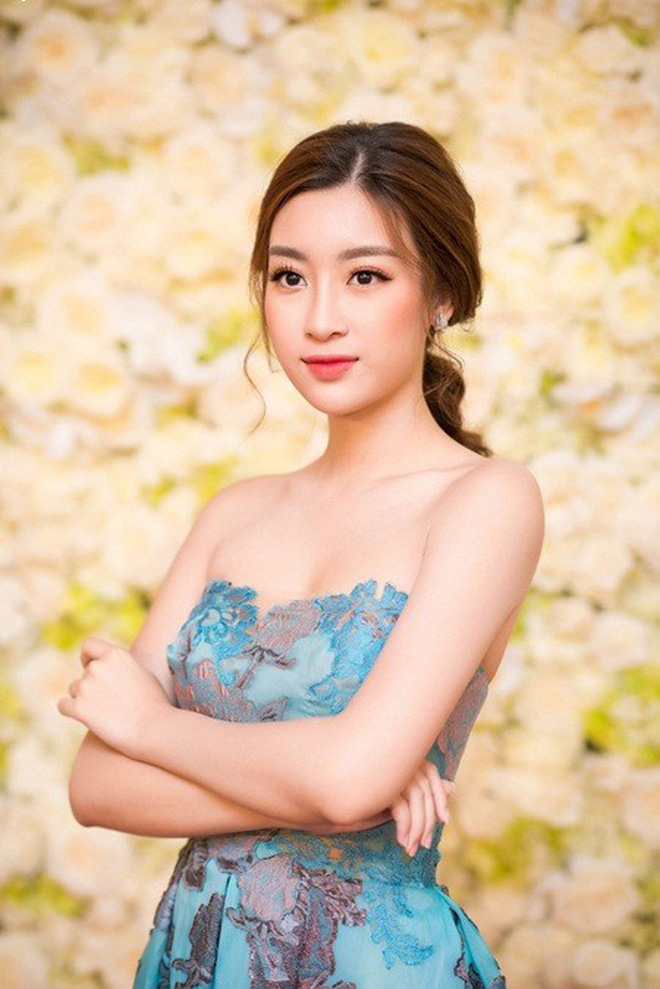 Ở ĐH Ngoại thương có CLB người nổi tiếng - lò đào tạo của HH Kỳ Duyên, Đỗ Mỹ Linh, Master Chef Minh Nhật... Ở ĐH Ngoại thương có CLB người nổi tiếng - lò đào tạo của HH Kỳ Duyên, Đỗ Mỹ Linh, Master Chef Minh Nhật...