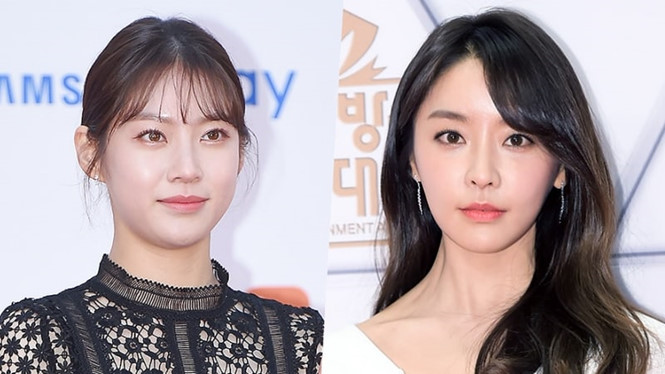 Dàn sao Thần mì bức xúc lên tiếng vì bị nợ cát-sê