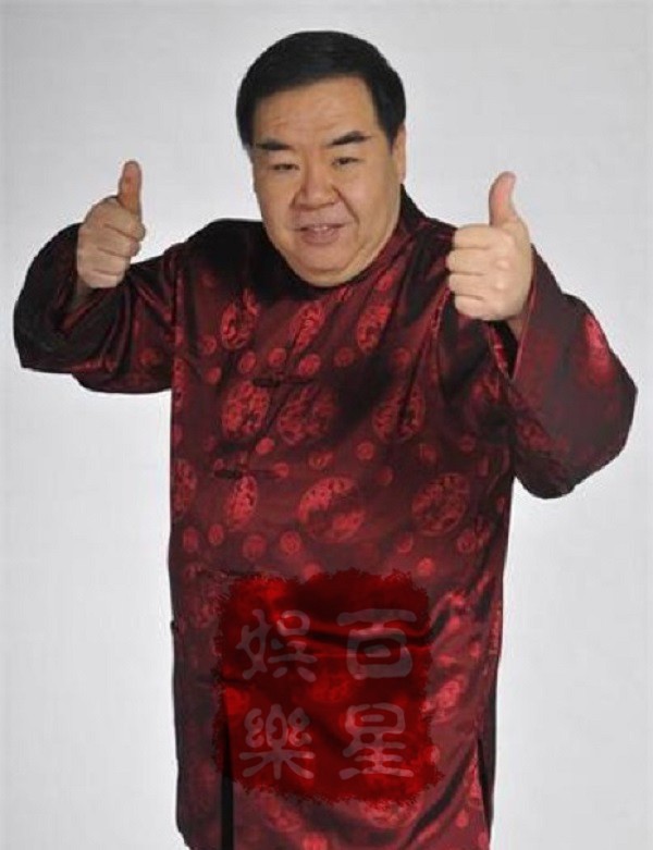 3 bé bự đình đám của TVB: Người bị chồng bỏ và cái kết cay đắng cuối đời, kẻ phải đóng phim nóng để trang trải lúc sa cơ lỡ vận