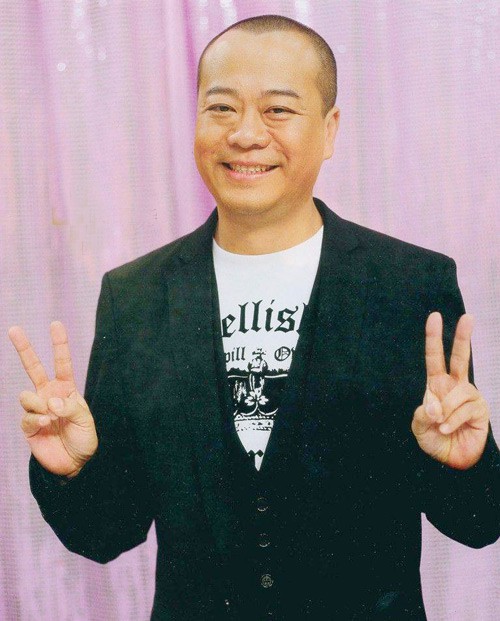 3 bé bự đình đám của TVB: Người bị chồng bỏ và cái kết cay đắng cuối đời, kẻ phải đóng phim nóng để trang trải lúc sa cơ lỡ vận