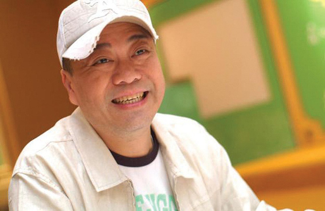 3 bé bự đình đám của TVB: Người bị chồng bỏ và cái kết cay đắng cuối đời, kẻ phải đóng phim nóng để trang trải lúc sa cơ lỡ vận