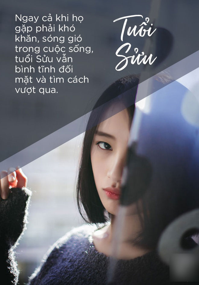 Trong nhà có 3 con giáp này, phú quý không mời mà đến, từ tiền bối đến hậu bối đều may mắn, tài vận dồi dào Trong nhà có 3 con giáp này, phú quý không mời mà đến, từ tiền bối đến hậu bối đều may mắn, tài vận dồi dào