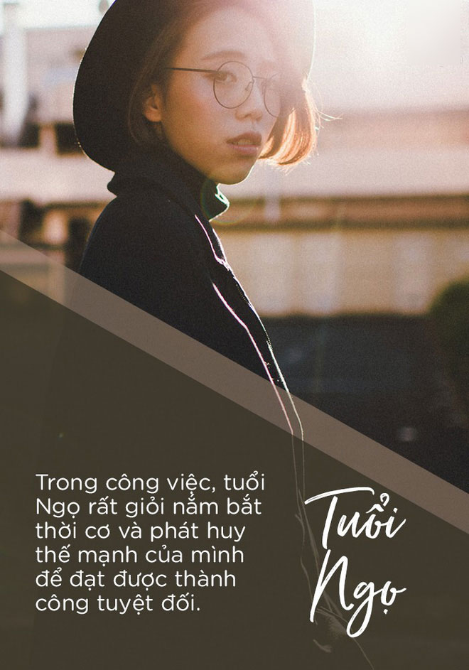 Trong nhà có 3 con giáp này, phú quý không mời mà đến, từ tiền bối đến hậu bối đều may mắn, tài vận dồi dào Trong nhà có 3 con giáp này, phú quý không mời mà đến, từ tiền bối đến hậu bối đều may mắn, tài vận dồi dào