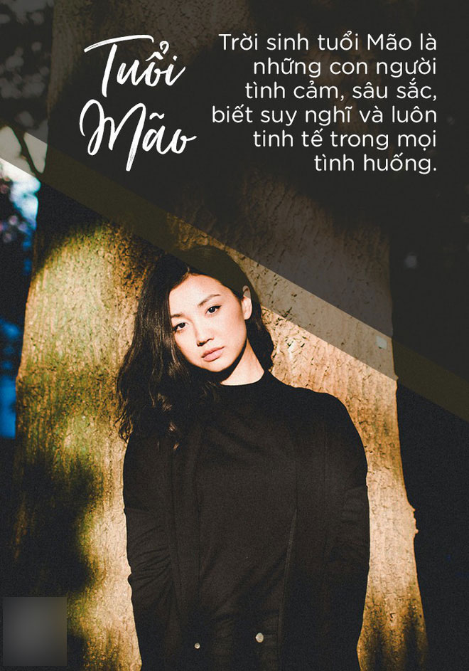 Trong nhà có 3 con giáp này, phú quý không mời mà đến, từ tiền bối đến hậu bối đều may mắn, tài vận dồi dào Trong nhà có 3 con giáp này, phú quý không mời mà đến, từ tiền bối đến hậu bối đều may mắn, tài vận dồi dào