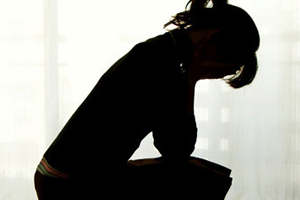 Xử lý đối tượng cưỡng ép nữ sinh vào nhà trọ để sàm sỡ