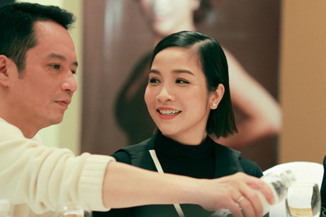 Đường đến hôn nhân nhiều trắc trở của 4 diva hàng đầu làng nhạc Việt