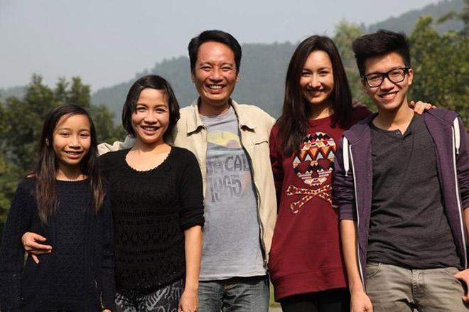 Đường đến hôn nhân nhiều trắc trở của 4 diva hàng đầu làng nhạc Việt