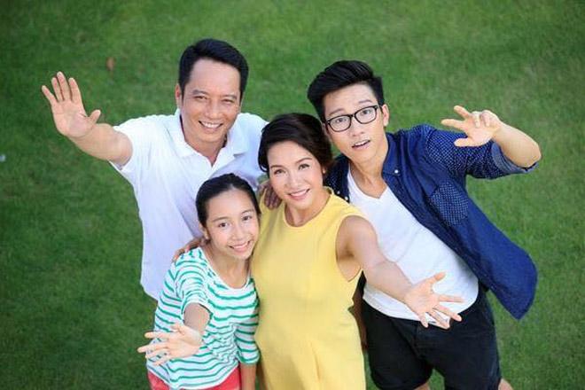 Đường đến hôn nhân nhiều trắc trở của 4 diva hàng đầu làng nhạc Việt