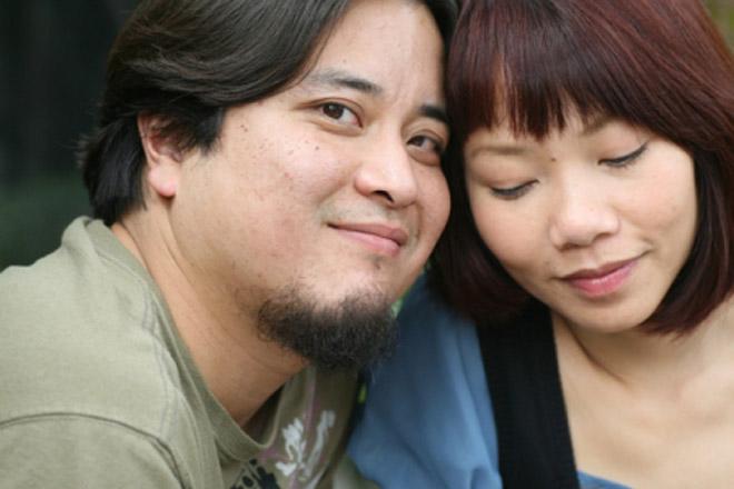 Đường đến hôn nhân nhiều trắc trở của 4 diva hàng đầu làng nhạc Việt