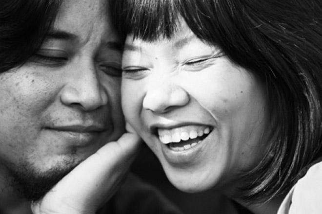 Đường đến hôn nhân nhiều trắc trở của 4 diva hàng đầu làng nhạc Việt