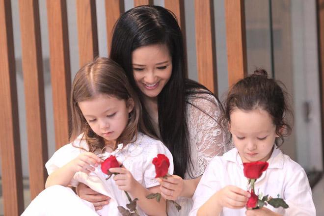 Đường đến hôn nhân nhiều trắc trở của 4 diva hàng đầu làng nhạc Việt