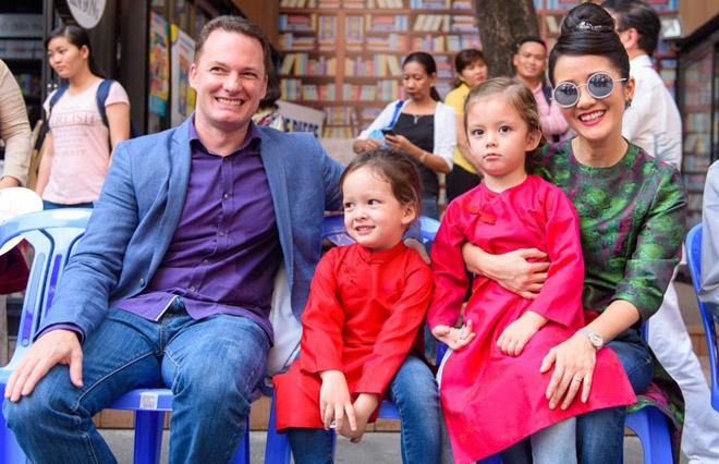 Đường đến hôn nhân nhiều trắc trở của 4 diva hàng đầu làng nhạc Việt