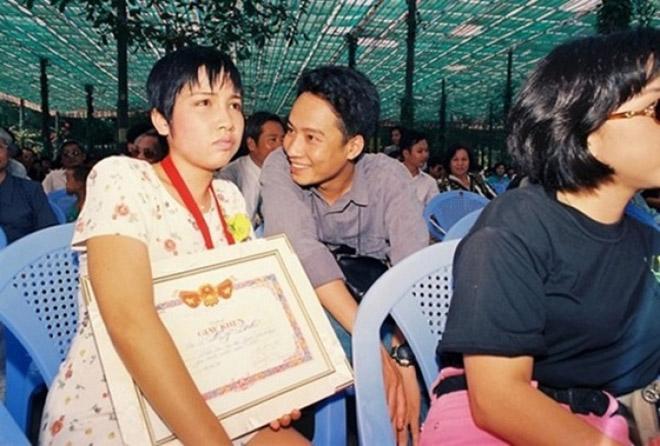 Đường đến hôn nhân nhiều trắc trở của 4 diva hàng đầu làng nhạc Việt