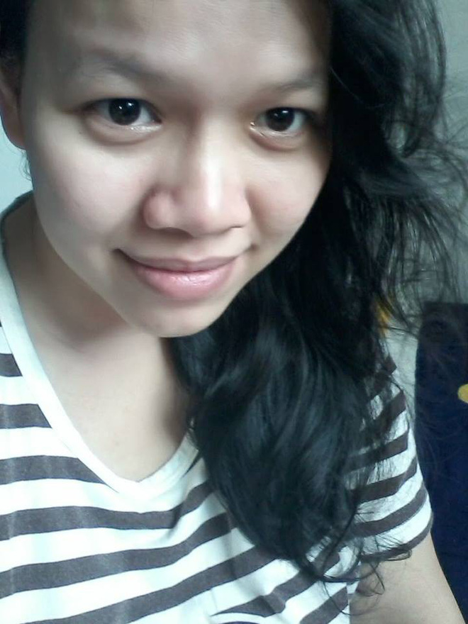 Hội chị em đua nhau so nhan sắc hồi mới cưới và sau sinh, chứng minh gái một con trông mòn con mắt chỉ là lý thuyết