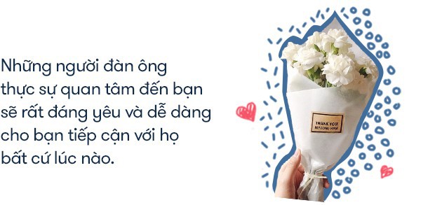 Này các cô gái, hãy đọc bài viết này để có cơ hội lột xác một cách tích cực nhất! Này các cô gái, hãy đọc bài viết này để có cơ hội lột xác một cách tích cực nhất!