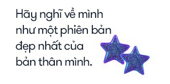 Này các cô gái, hãy đọc bài viết này để có cơ hội lột xác một cách tích cực nhất! Này các cô gái, hãy đọc bài viết này để có cơ hội lột xác một cách tích cực nhất!
