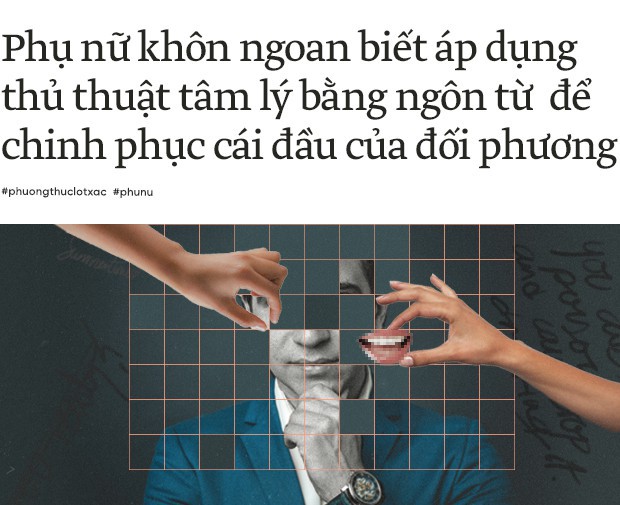 Này các cô gái, hãy đọc bài viết này để có cơ hội lột xác một cách tích cực nhất! Này các cô gái, hãy đọc bài viết này để có cơ hội lột xác một cách tích cực nhất!
