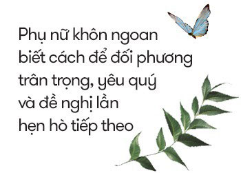 Này các cô gái, hãy đọc bài viết này để có cơ hội lột xác một cách tích cực nhất! Này các cô gái, hãy đọc bài viết này để có cơ hội lột xác một cách tích cực nhất!