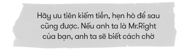 Này các cô gái, hãy đọc bài viết này để có cơ hội lột xác một cách tích cực nhất! Này các cô gái, hãy đọc bài viết này để có cơ hội lột xác một cách tích cực nhất!