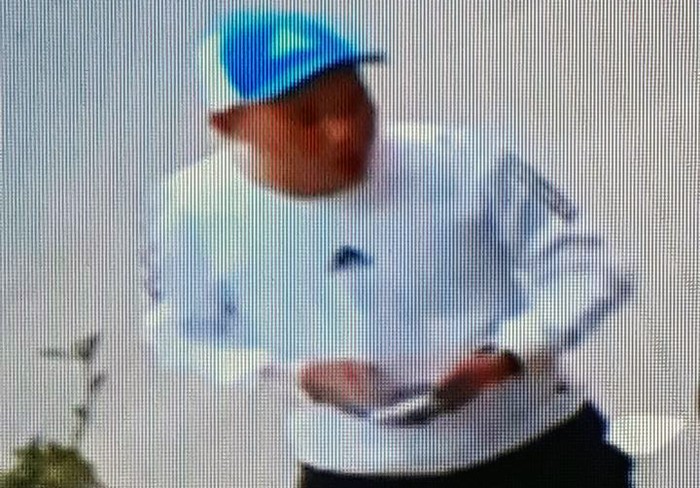 Xe điên tông chết 2 nữ sinh rồi bỏ chạy ở Hải Phòng: Lái xe khai gì?