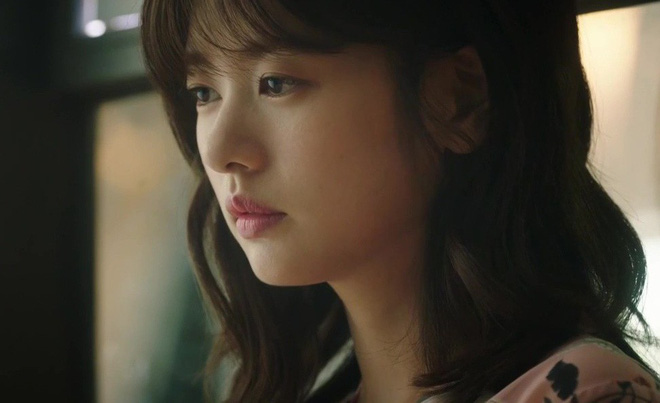 Nhún nhường với tật xấu của chồng, ngày đau bụng đẻ phải cầu cứu hàng xóm