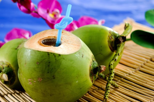 12 thực phẩm phục hồi sức khỏe sau uống rượu 12 thực phẩm phục hồi sức khỏe sau uống rượu