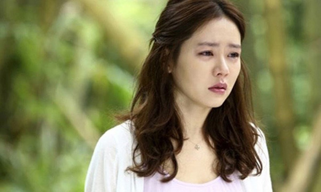 5 dấu hiệu cho thấy bạn đã kết hôn, làm vợ nhưng chưa hẳn đã có một người chồng