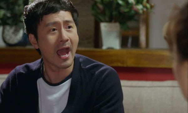 5 dấu hiệu cho thấy bạn đã kết hôn, làm vợ nhưng chưa hẳn đã có một người chồng