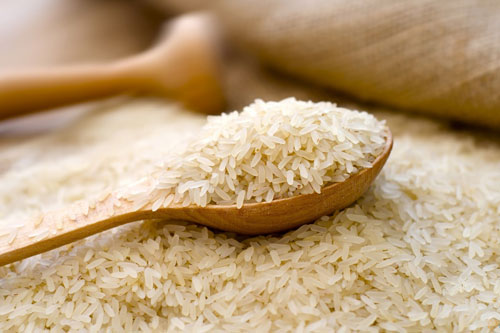10 loại thực phẩm người bệnh tiểu đường nên tránh 10 loại thực phẩm người bệnh tiểu đường nên tránh