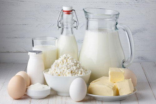 10 loại thực phẩm người bệnh tiểu đường nên tránh 10 loại thực phẩm người bệnh tiểu đường nên tránh