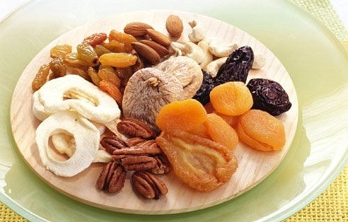 10 loại thực phẩm người bệnh tiểu đường nên tránh 10 loại thực phẩm người bệnh tiểu đường nên tránh