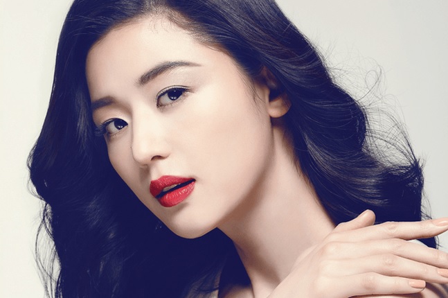 Tử vi mới nhất Thứ Ba ngày 16/1/2018 của 12 con giáp cực chuẩn, cực hấp dẫn