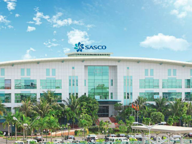 Dính hàng loạt sai phạm, TCT Cảng hàng không bị kiến nghị xử lý 3.600 tỷ đồng