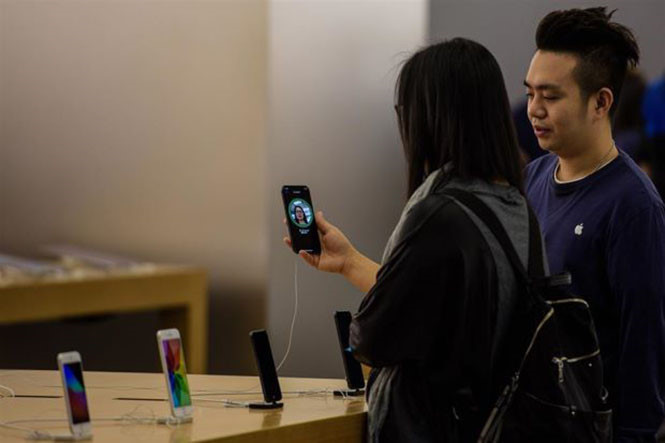 Apple cùng Intel và ARM bị kiện vì lỗ hổng Meltdown và Spectre