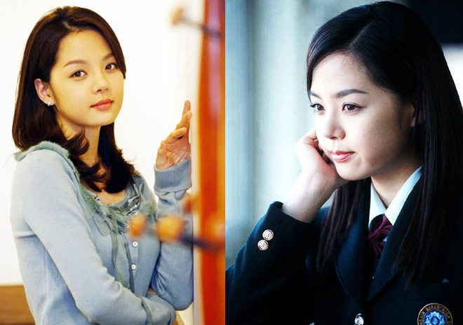 Chae Rim: Ngọc nữ một thời mất chồng vì quá yêu nghề, tuổi xế chiều trở thành thảm họa thẩm mỹ bị công chúng lãng quên