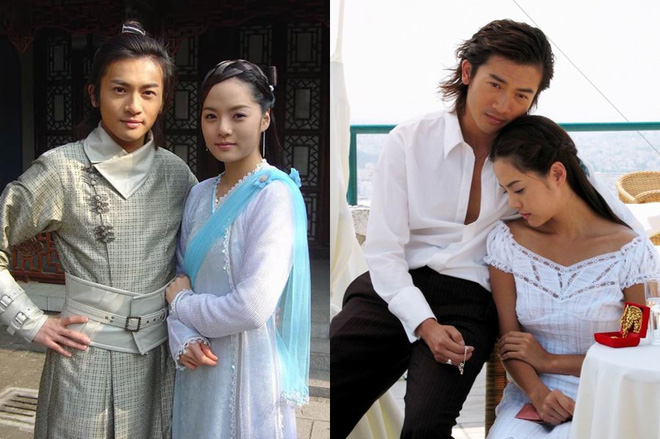 Chae Rim: Ngọc nữ một thời mất chồng vì quá yêu nghề, tuổi xế chiều trở thành thảm họa thẩm mỹ bị công chúng lãng quên