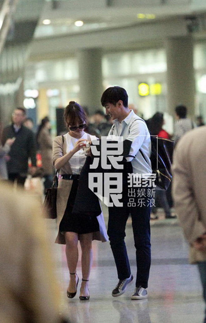 Chae Rim: Ngọc nữ một thời mất chồng vì quá yêu nghề, tuổi xế chiều trở thành thảm họa thẩm mỹ bị công chúng lãng quên