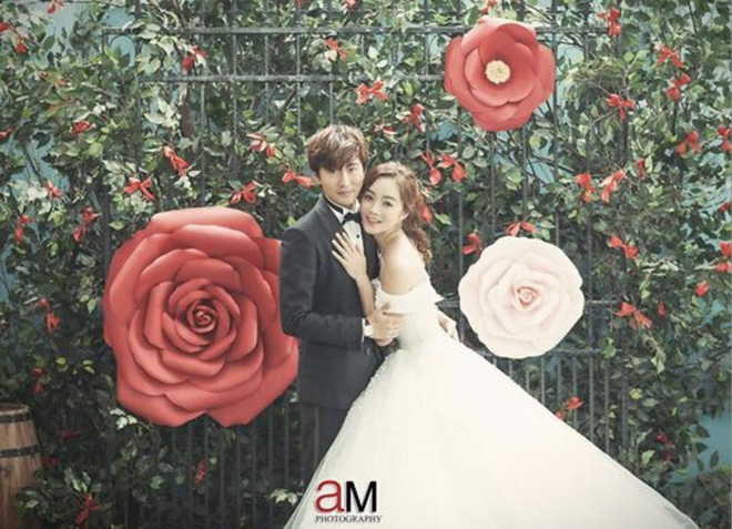 Chae Rim: Ngọc nữ một thời mất chồng vì quá yêu nghề, tuổi xế chiều trở thành thảm họa thẩm mỹ bị công chúng lãng quên