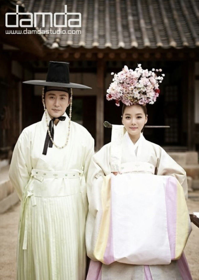 Chae Rim: Ngọc nữ một thời mất chồng vì quá yêu nghề, tuổi xế chiều trở thành thảm họa thẩm mỹ bị công chúng lãng quên