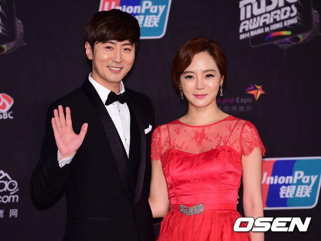 Chae Rim: Ngọc nữ một thời mất chồng vì quá yêu nghề, tuổi xế chiều trở thành thảm họa thẩm mỹ bị công chúng lãng quên