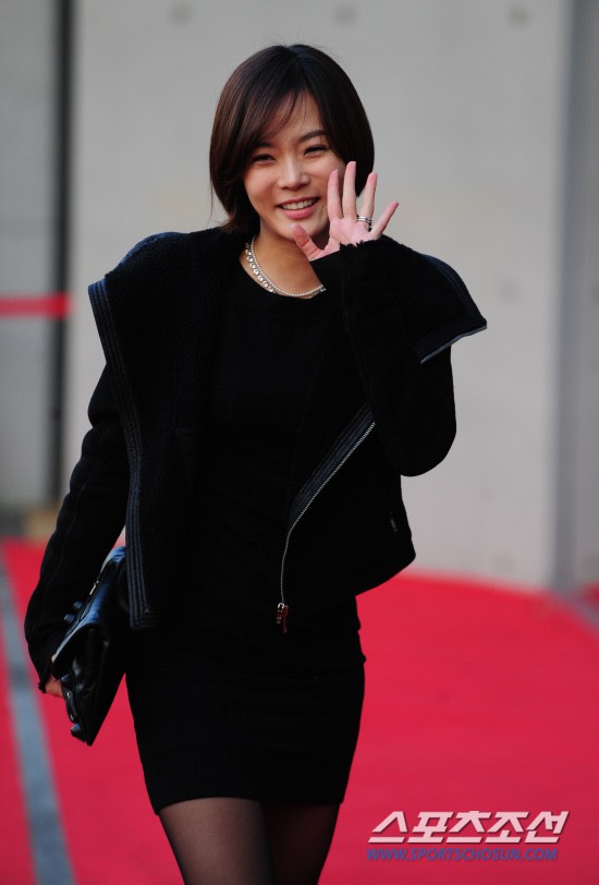 Chae Rim: Ngọc nữ một thời mất chồng vì quá yêu nghề, tuổi xế chiều trở thành thảm họa thẩm mỹ bị công chúng lãng quên